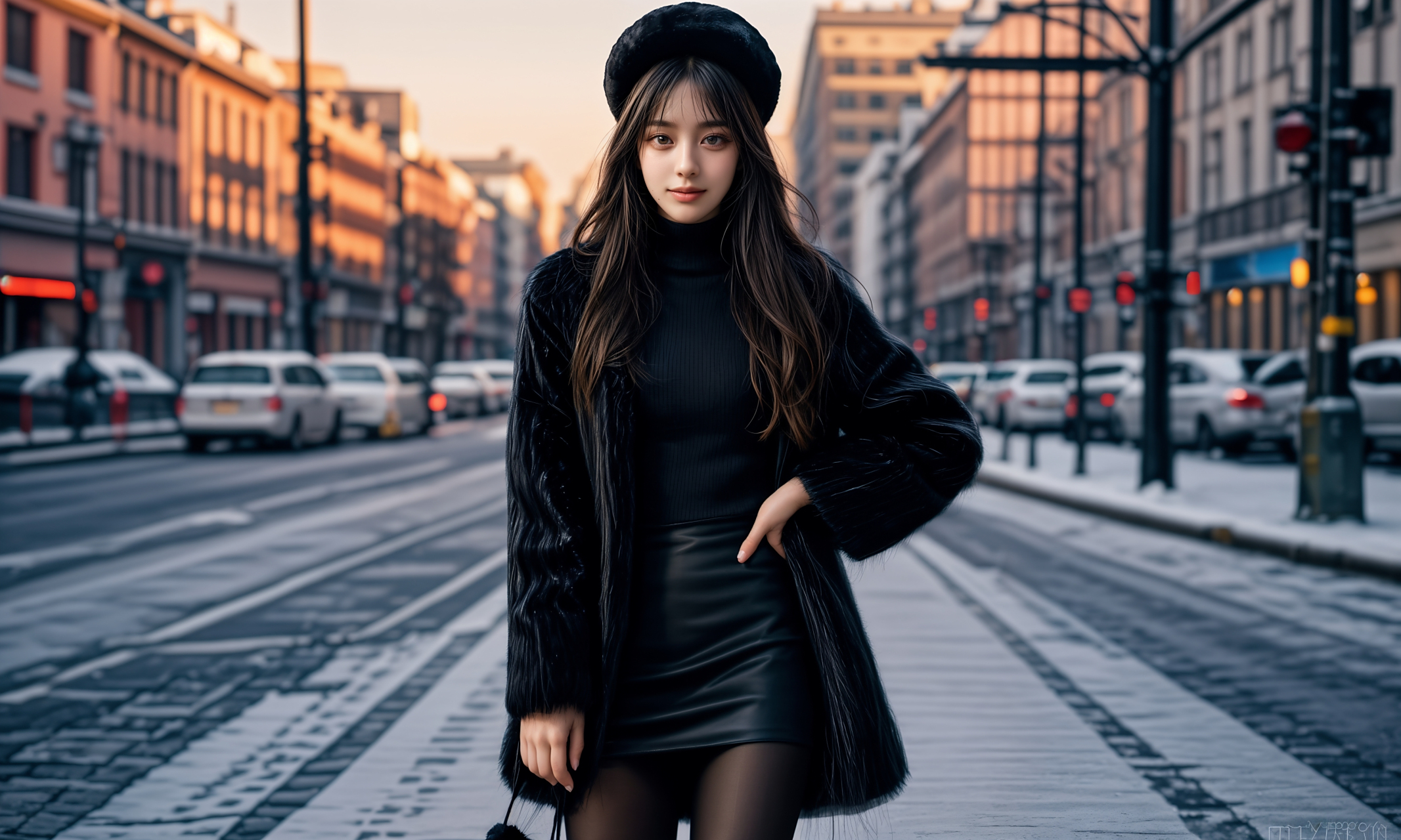 午夜福利毛片在线-国产成人av大片在线观看-青青人妖无遮挡久久-日本美女vip一区二区三区-婷婷俺要去也久久一区二区综合-京东热一本色道-日本一区二区三区片-免费观看黄色av一区二区不卡|7月17日央行开展4505亿元7天期逆回购操作